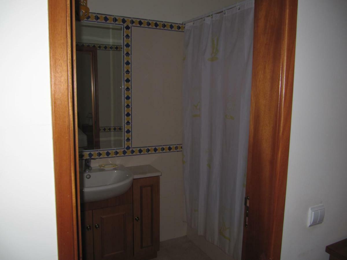 Apartamento Clube Do Vau Lejlighed Portimão Eksteriør billede